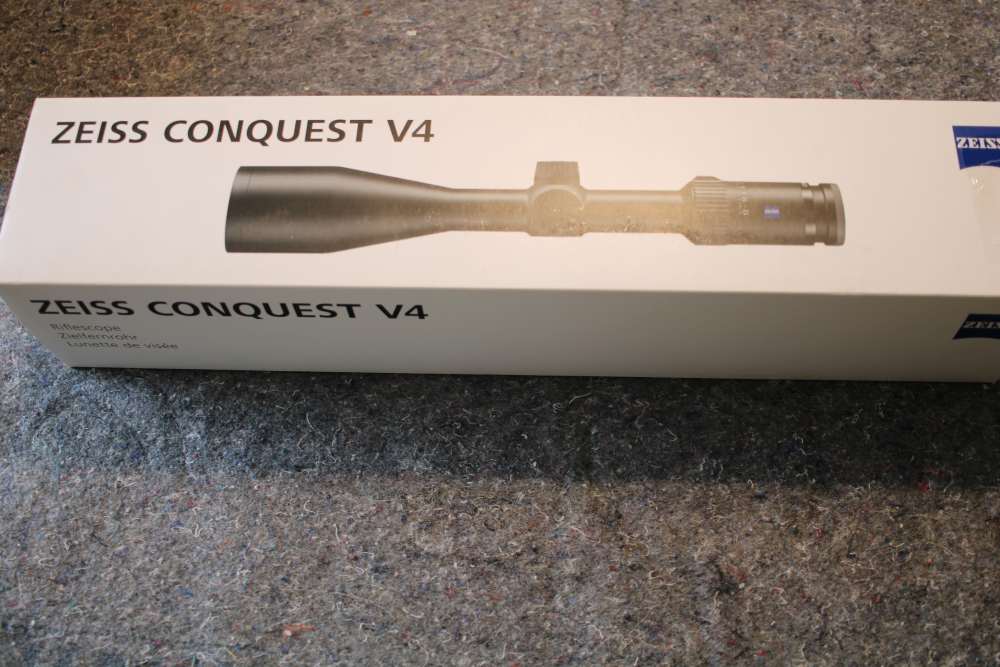 Zeiss Conquest V4 4-16x44 with ZMOA-2 #94 reticle. New-img-1