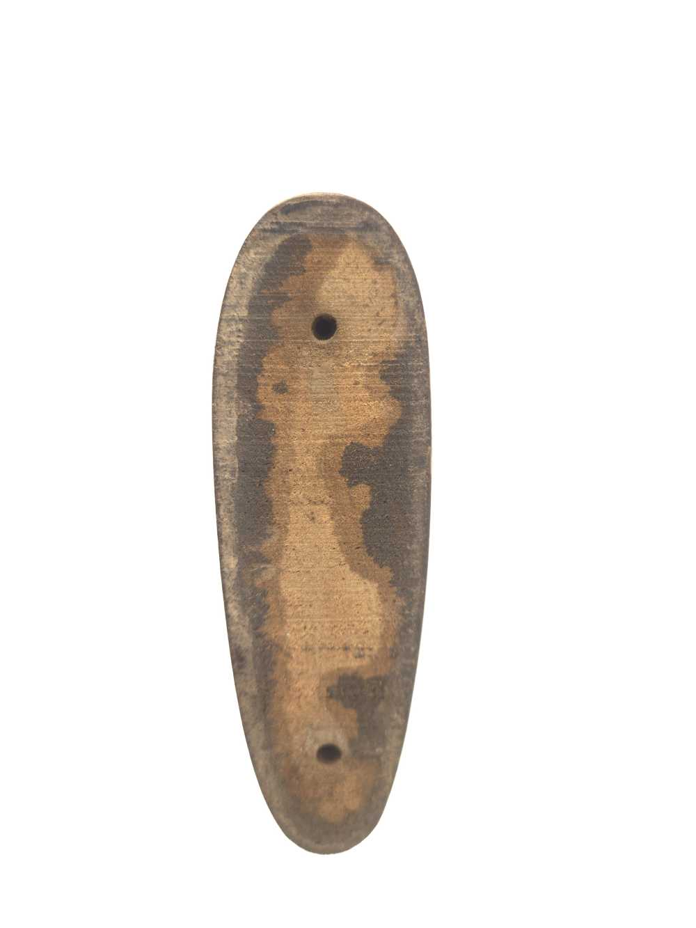 Wards Westernfield Mossberg Model 93M-497A Rifle 22lr  NO BOLT-img-9