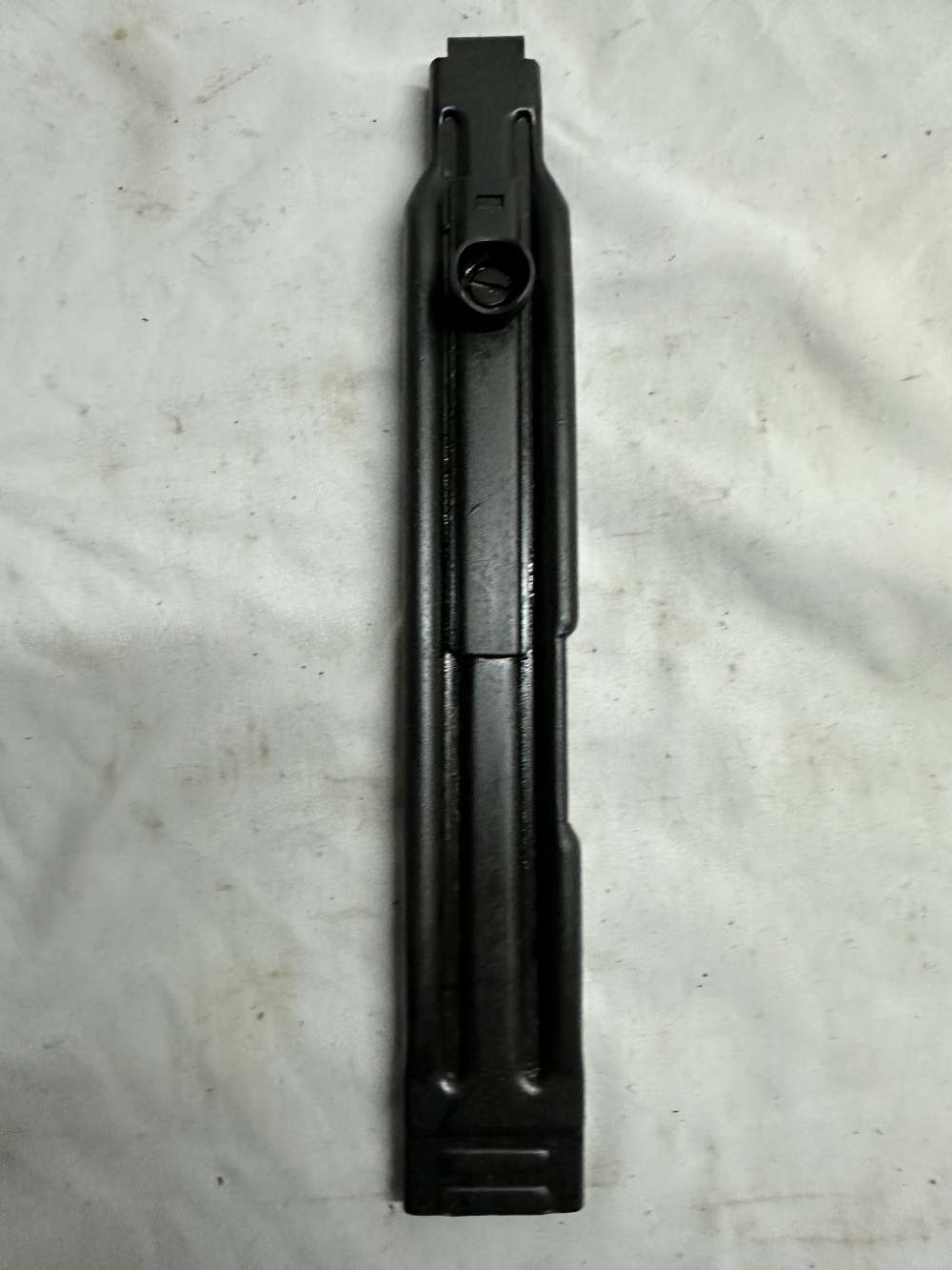 EARLY UZI TOP COVER-img-0
