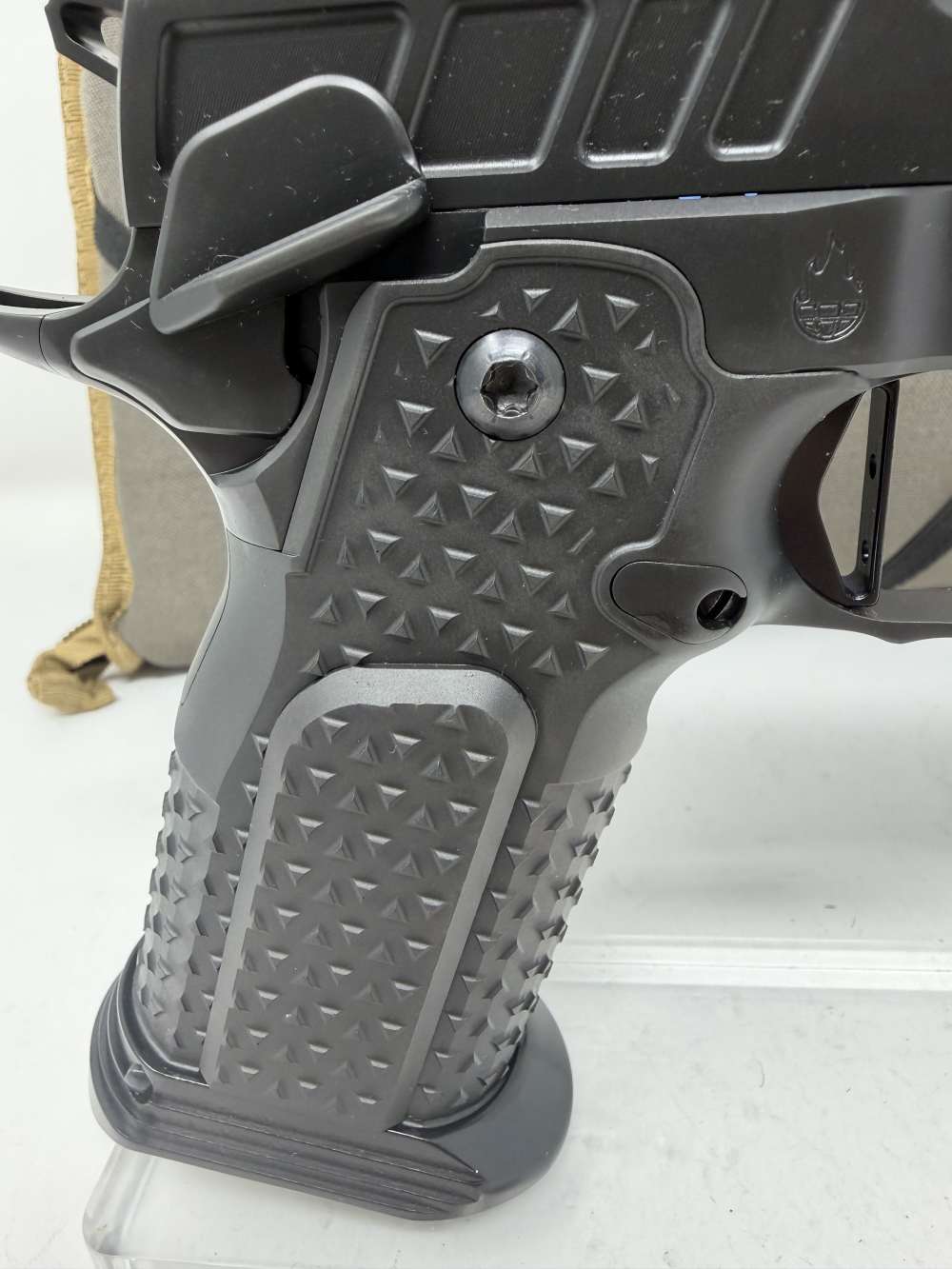 Atlas Gunworks Athena V3-img-5