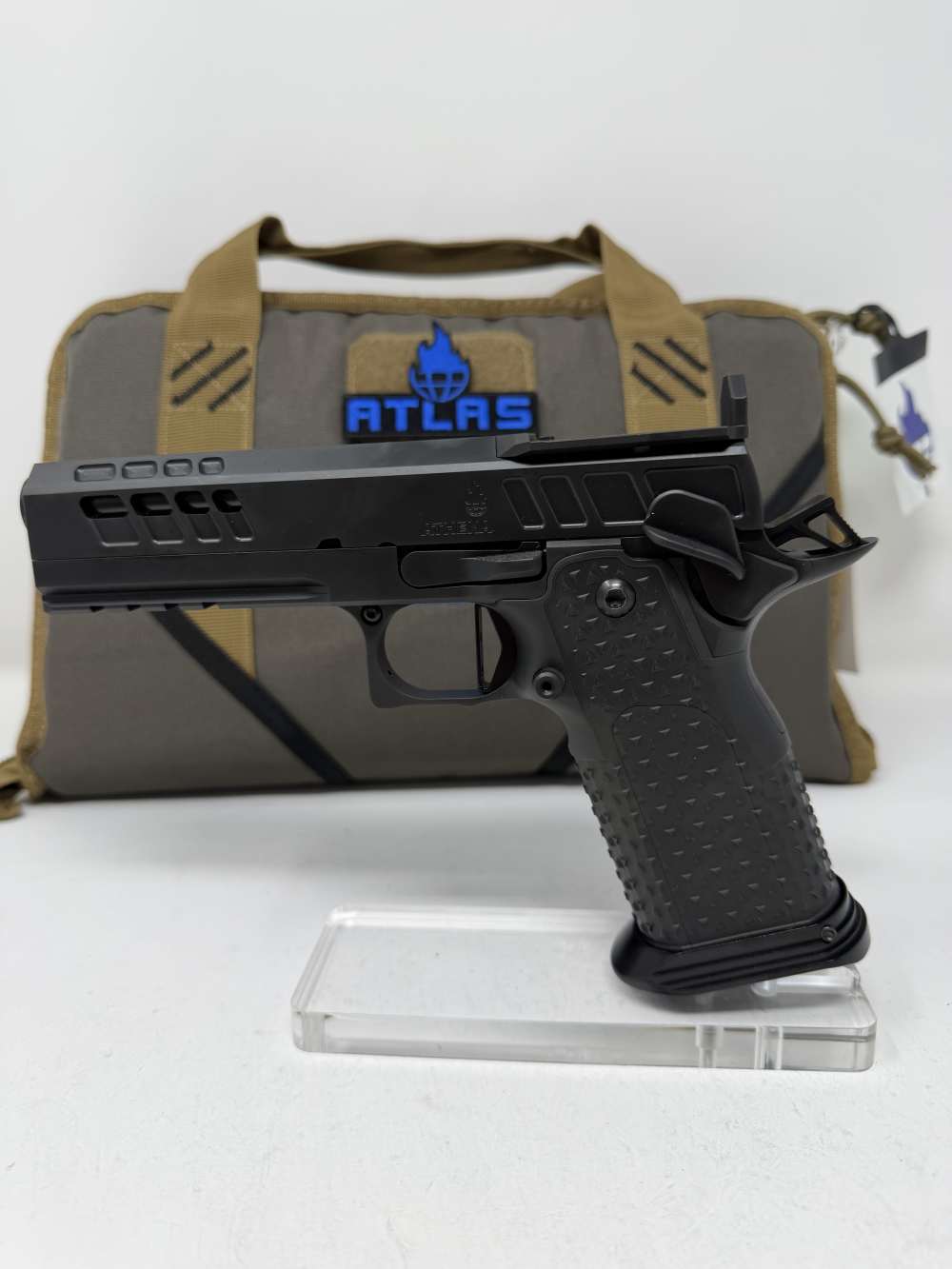 Atlas Gunworks Athena V3-img-0