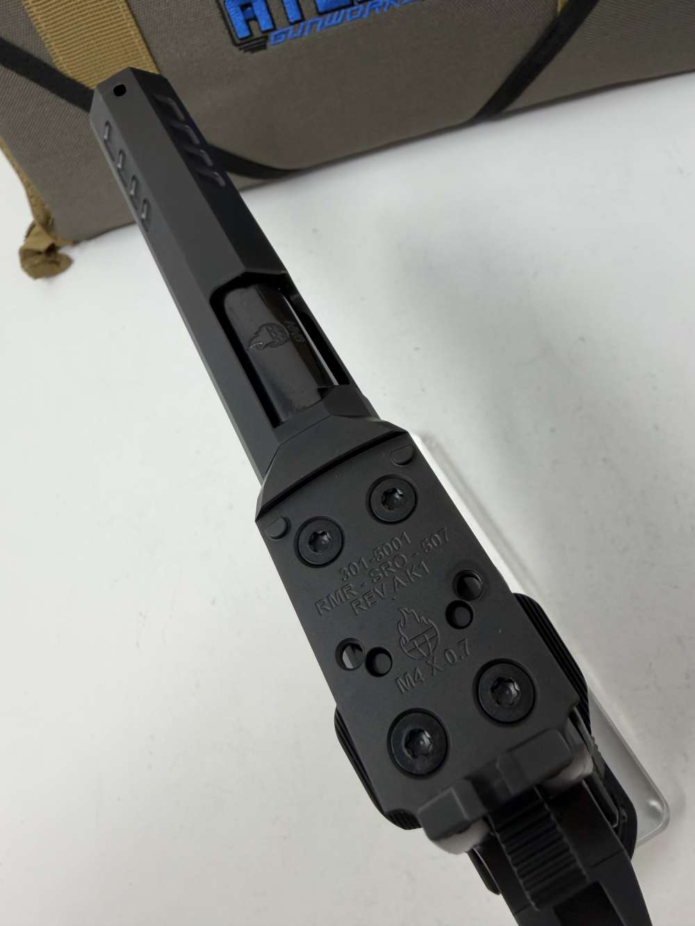 Atlas Gunworks Athena V3-img-4