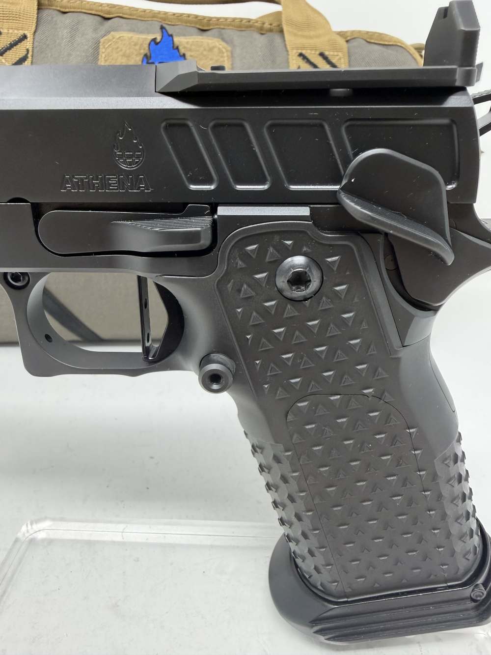 Atlas Gunworks Athena V3-img-3