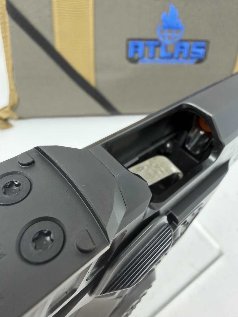 Atlas Gunworks Athena V3-img-2