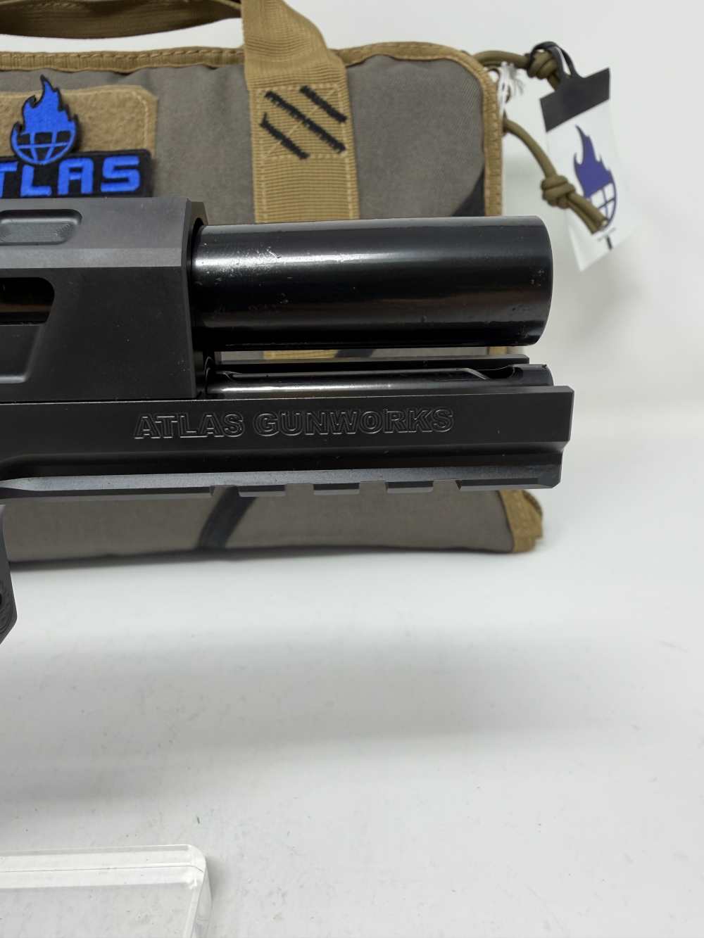 Atlas Gunworks Athena V3-img-1