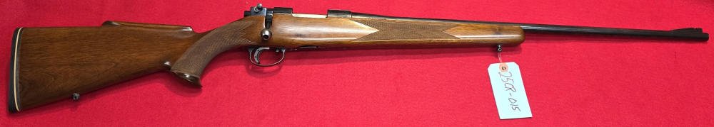 Sako Riihimaki L46 222REM-img-0