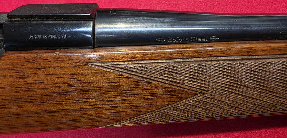 Sako Riihimaki L46 222REM-img-17