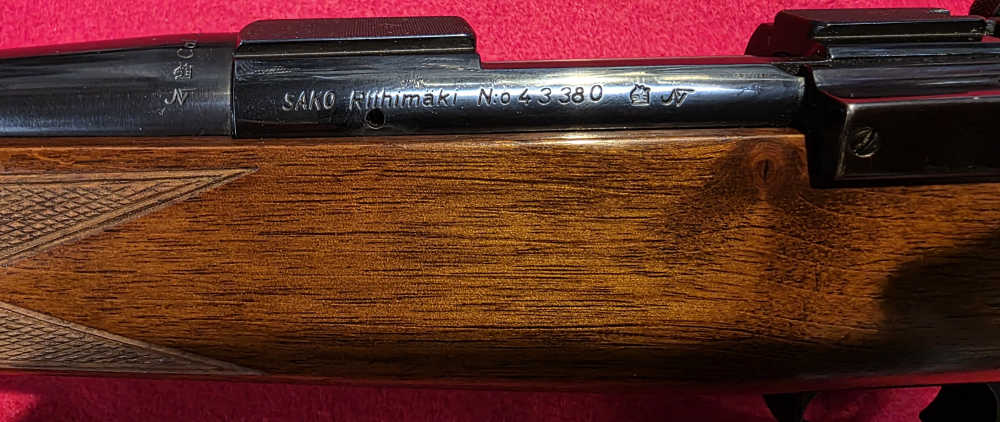 Sako Riihimaki L46 222REM-img-16