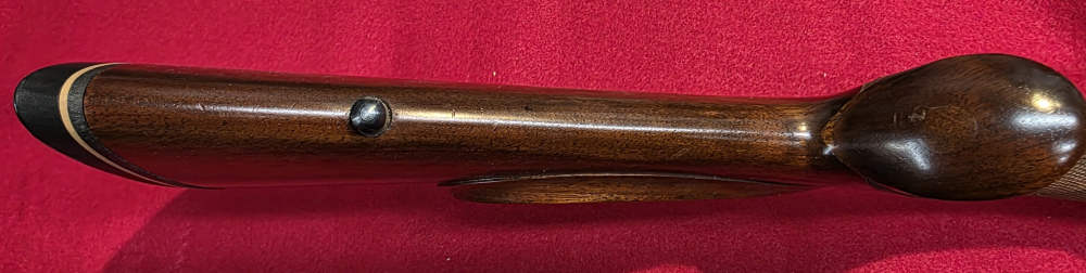 Sako Riihimaki L46 222REM-img-18