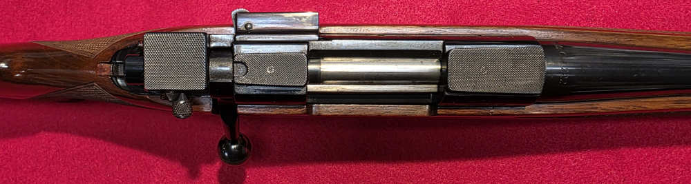 Sako Riihimaki L46 222REM-img-11