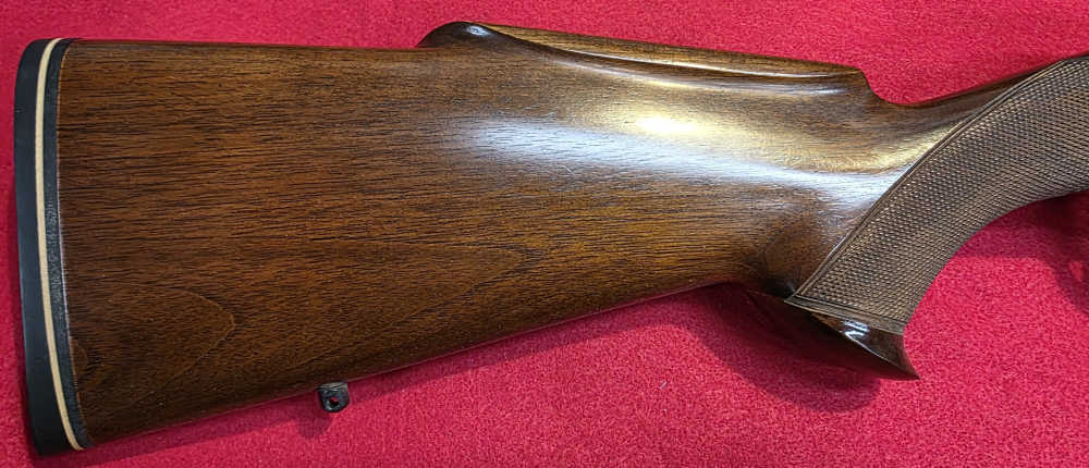 Sako Riihimaki L46 222REM-img-1