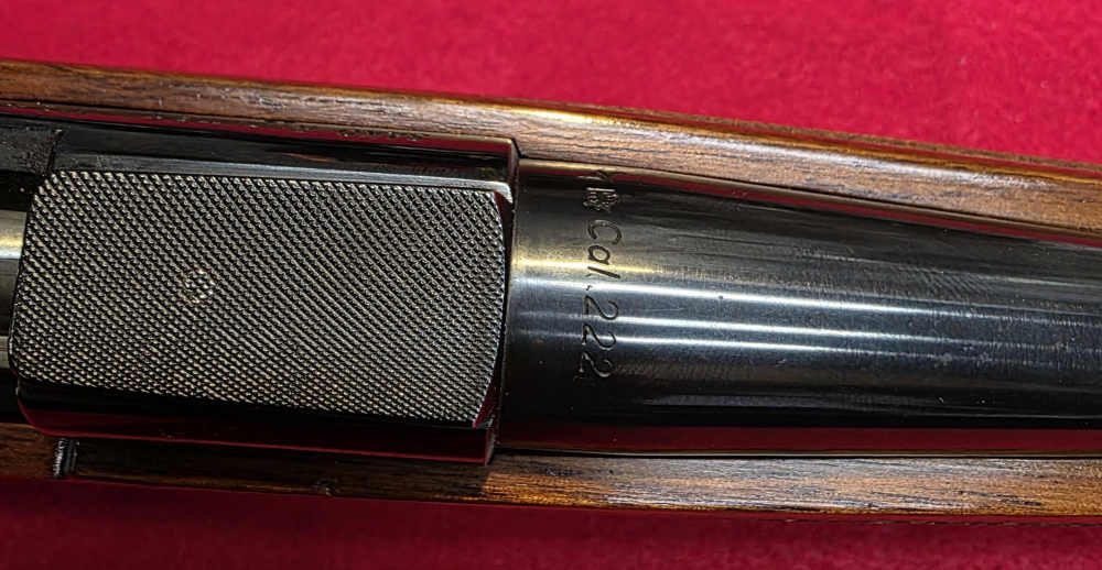 Sako Riihimaki L46 222REM-img-13