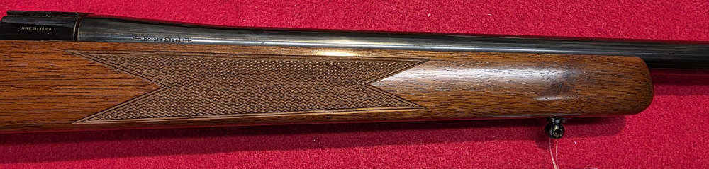 Sako Riihimaki L46 222REM-img-3