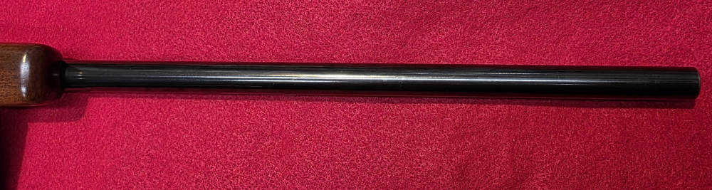 Sako Riihimaki L46 222REM-img-21