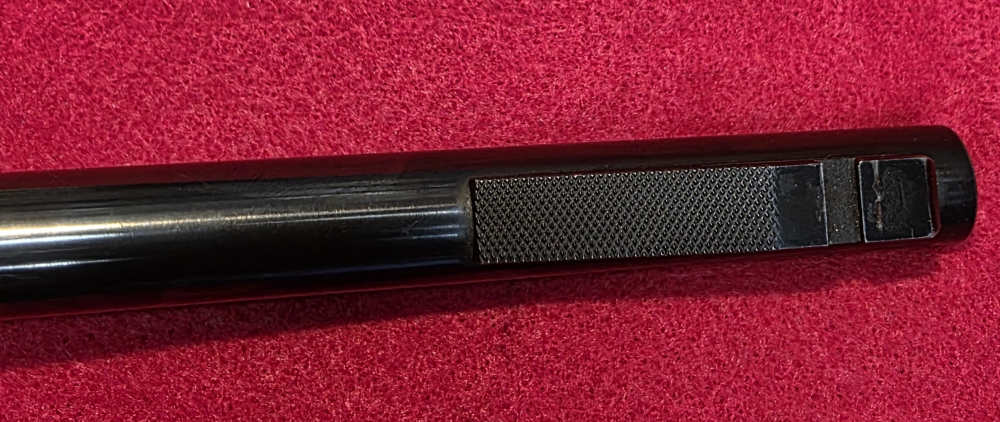 Sako Riihimaki L46 222REM-img-15