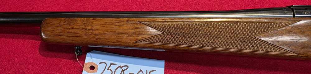 Sako Riihimaki L46 222REM-img-8