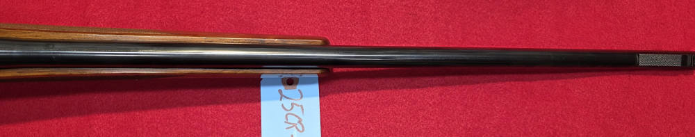 Sako Riihimaki L46 222REM-img-14