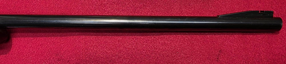 Sako Riihimaki L46 222REM-img-4