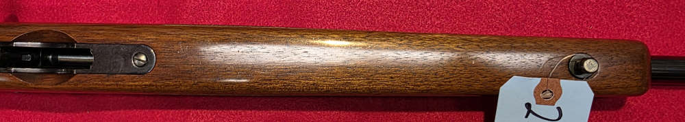Sako Riihimaki L46 222REM-img-20