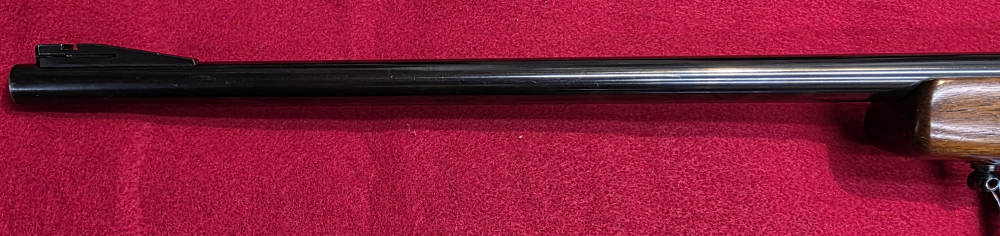 Sako Riihimaki L46 222REM-img-9