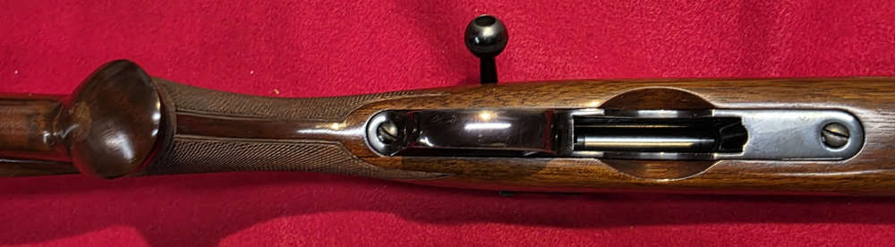 Sako Riihimaki L46 222REM-img-19