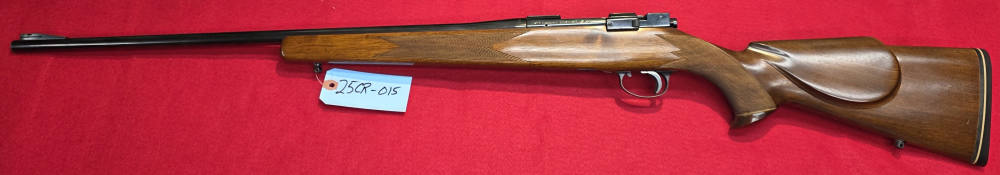 Sako Riihimaki L46 222REM-img-5