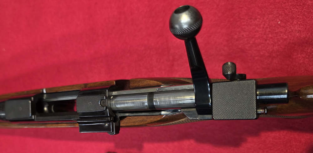 Sako Riihimaki L46 222REM-img-12