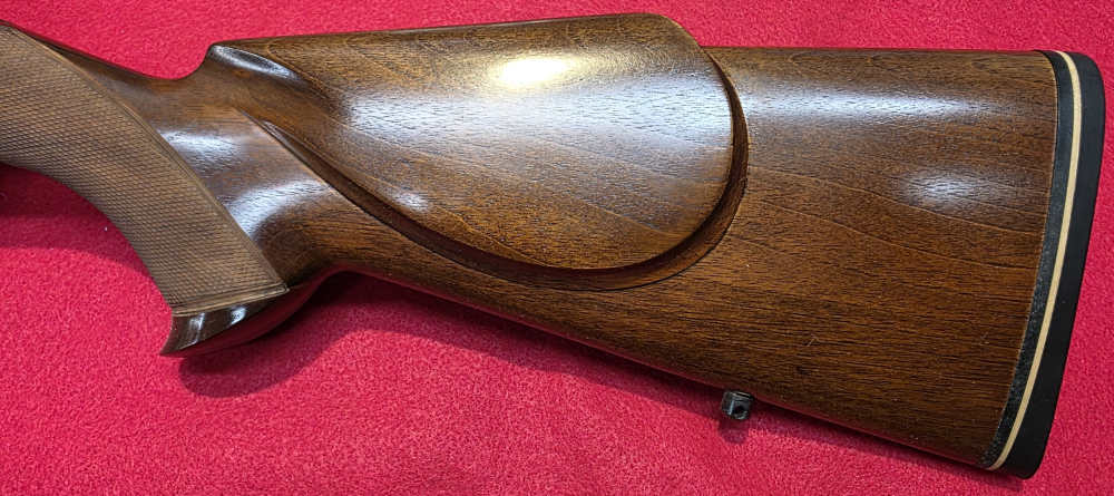 Sako Riihimaki L46 222REM-img-6