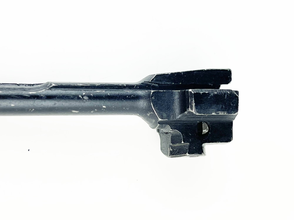 Tula AKS-74U 5.45x39 Bolt Assembly, New Old Stock, AKS74U AKSU-img-7