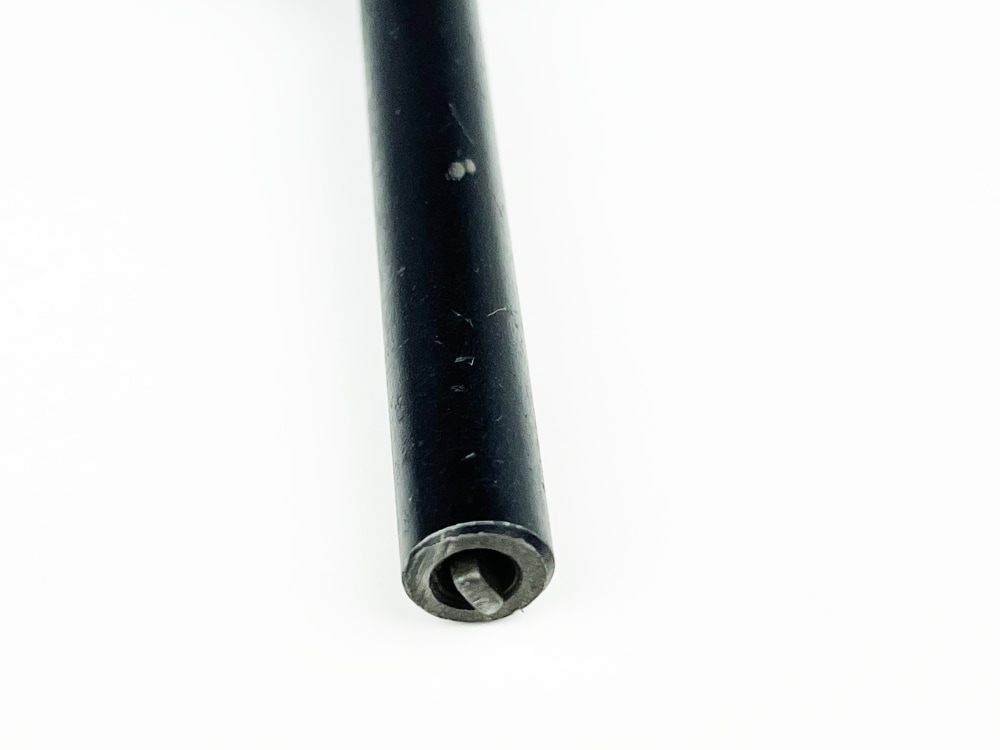Tula AKS-74U 5.45x39 Bolt Assembly, New Old Stock, AKS74U AKSU-img-9
