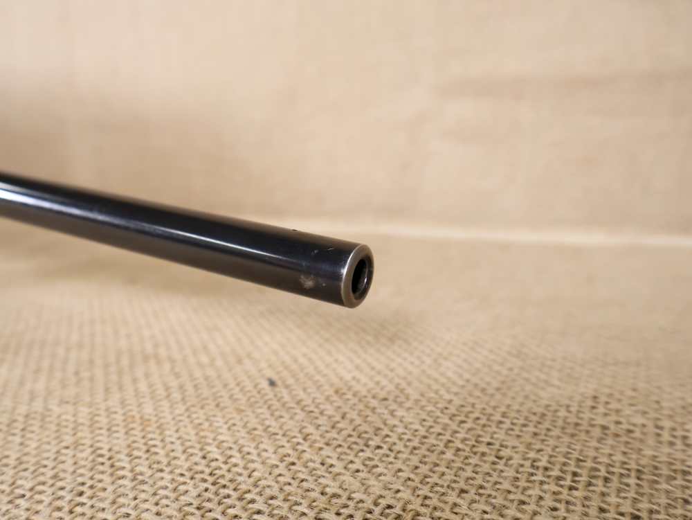 Mauser Werke AG Banner Sporterized 8mm Mauser Bolt-Action Rifle 1941 WaA135-img-8