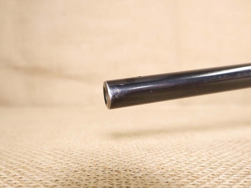 Mauser Werke AG Banner Sporterized 8mm Mauser Bolt-Action Rifle 1941 WaA135-img-20