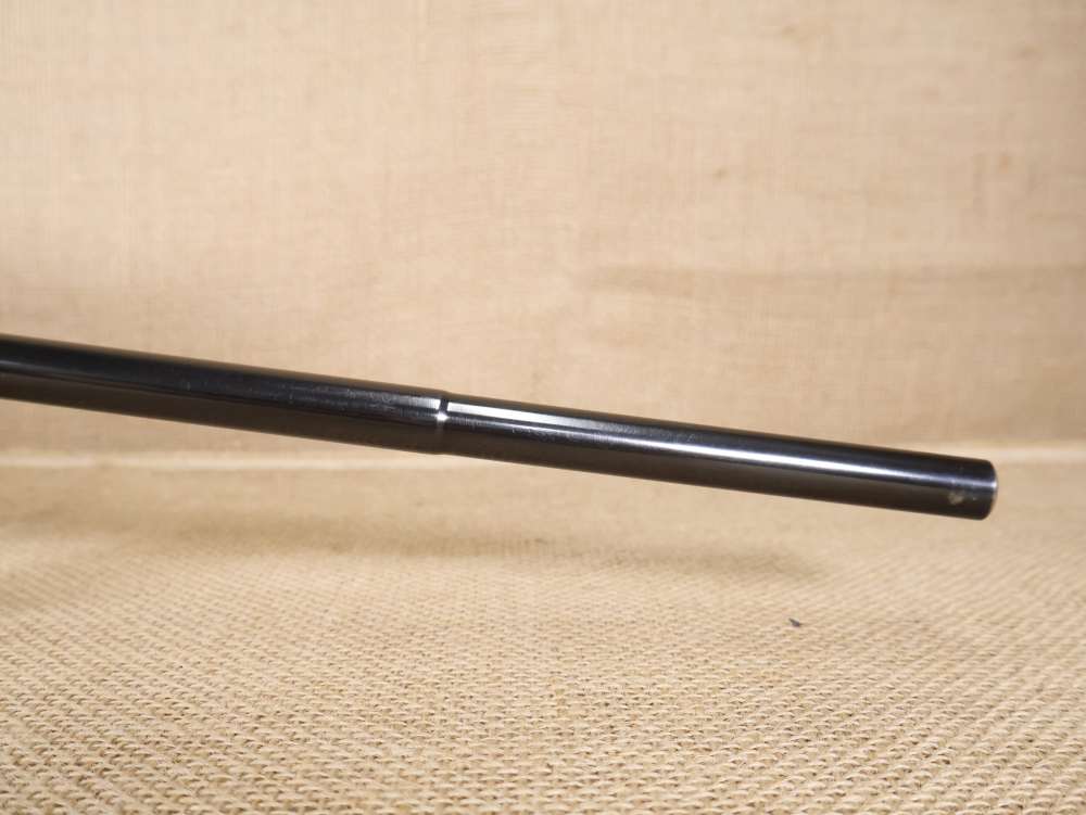 Mauser Werke AG Banner Sporterized 8mm Mauser Bolt-Action Rifle 1941 WaA135-img-7