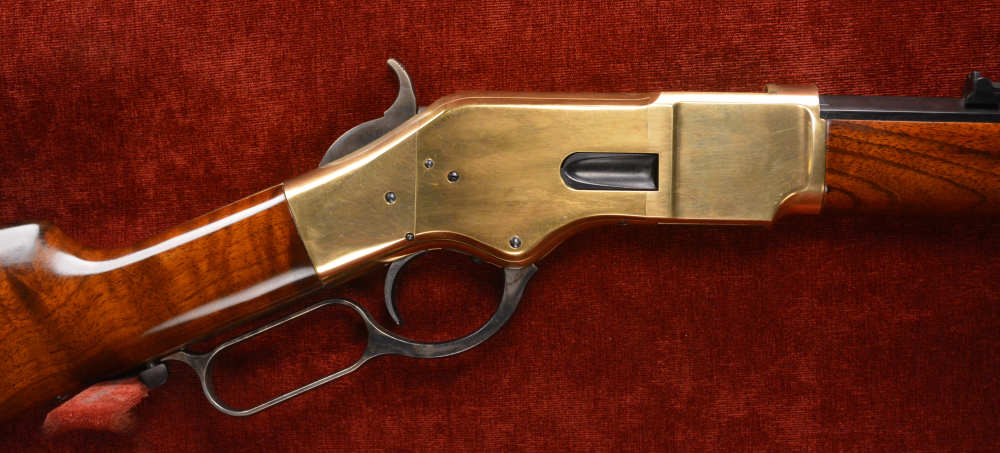 1866 Yellow Boy Uberti in .44-40 WCF-img-5