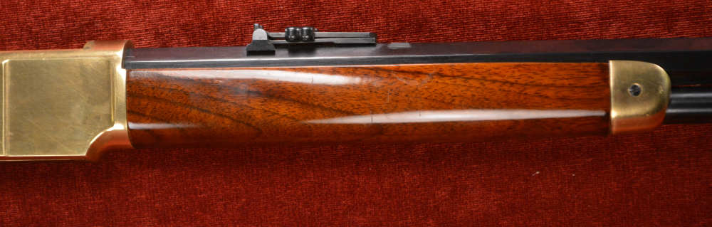 1866 Yellow Boy Uberti in .44-40 WCF-img-9