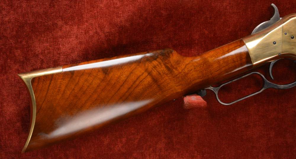 1866 Yellow Boy Uberti in .44-40 WCF-img-7