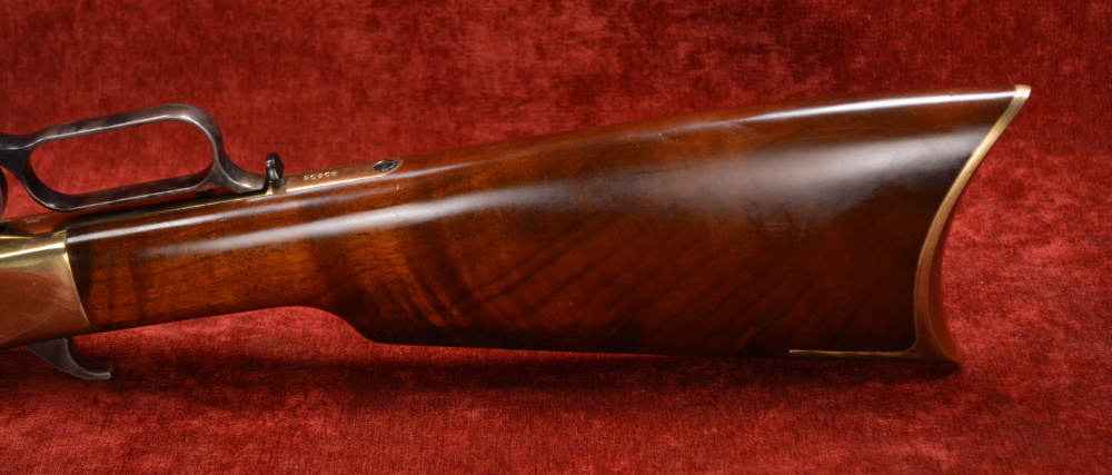 1866 Yellow Boy Uberti in .44-40 WCF-img-22