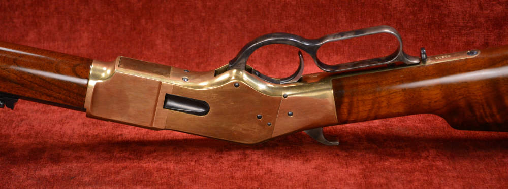 1866 Yellow Boy Uberti in .44-40 WCF-img-17