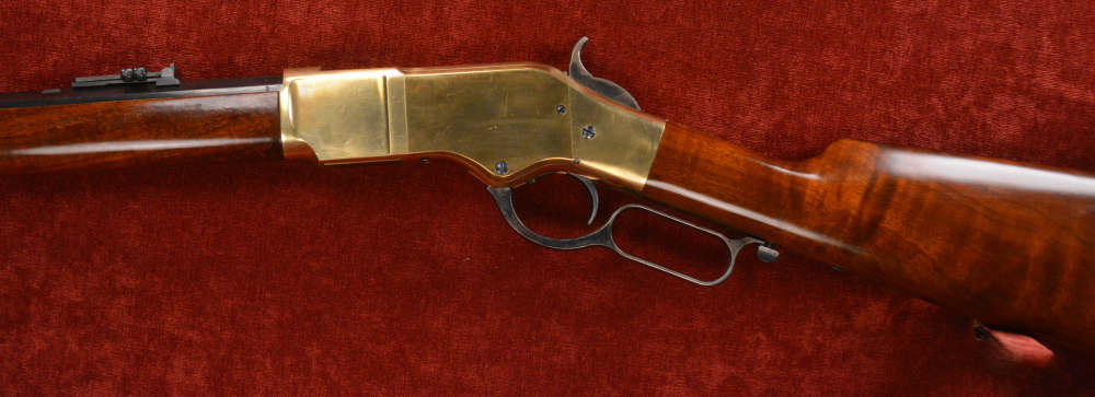 1866 Yellow Boy Uberti in .44-40 WCF-img-4