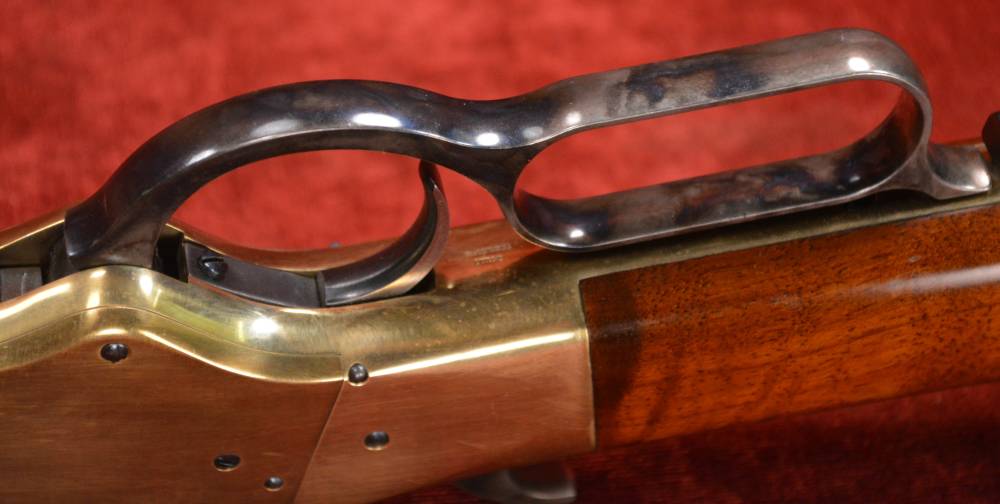 1866 Yellow Boy Uberti in .44-40 WCF-img-18
