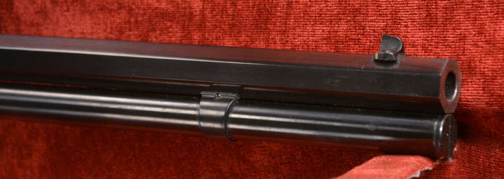 1866 Yellow Boy Uberti in .44-40 WCF-img-10