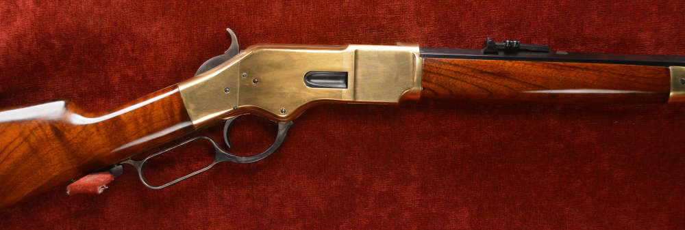 1866 Yellow Boy Uberti in .44-40 WCF-img-3
