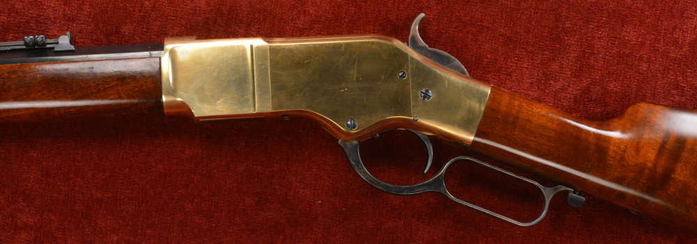 1866 Yellow Boy Uberti in .44-40 WCF-img-6
