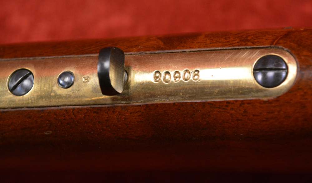 1866 Yellow Boy Uberti in .44-40 WCF-img-21