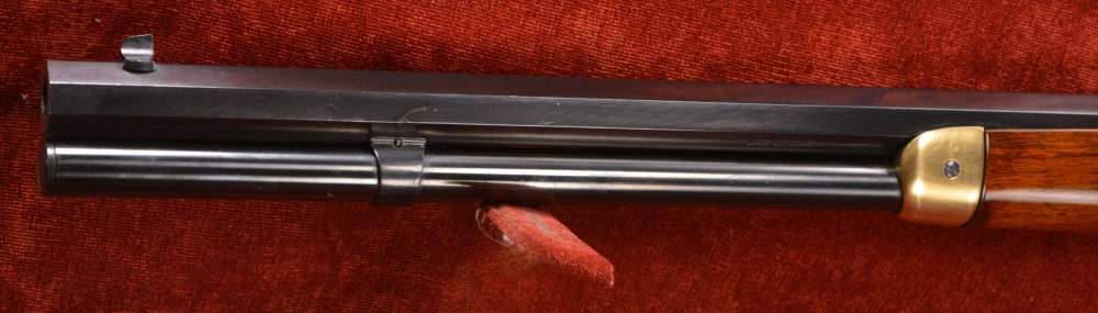 1866 Yellow Boy Uberti in .44-40 WCF-img-11