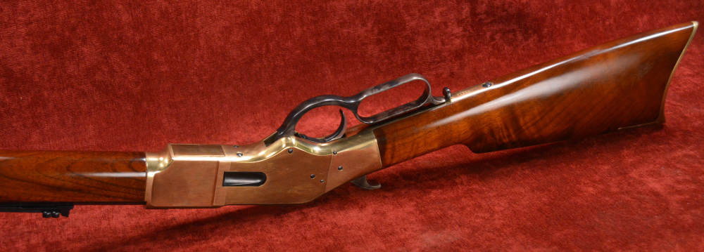 1866 Yellow Boy Uberti in .44-40 WCF-img-23