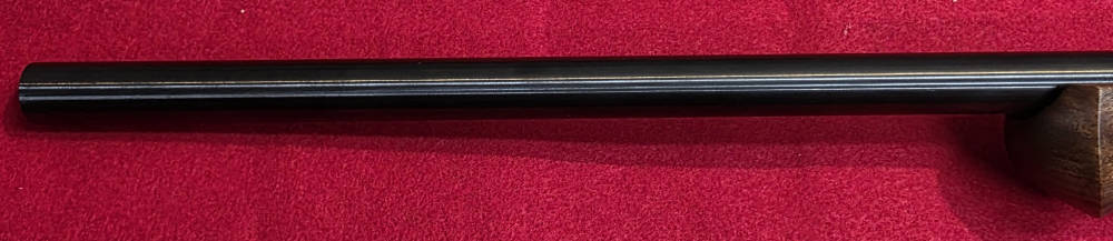 ANSCHUTZ 1771, 17Hornet-img-9