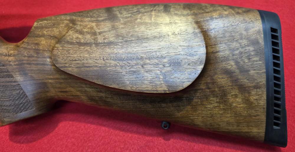 ANSCHUTZ 1771, 17Hornet-img-6