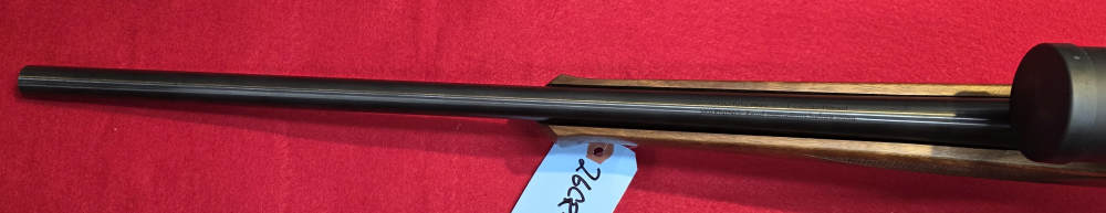 ANSCHUTZ 1771, 17Hornet-img-14