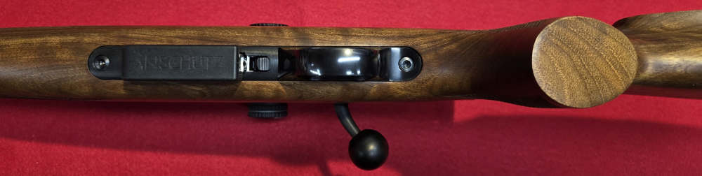 ANSCHUTZ 1771, 17Hornet-img-18